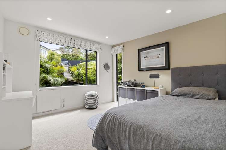 36a Maungarei Road Remuera_10