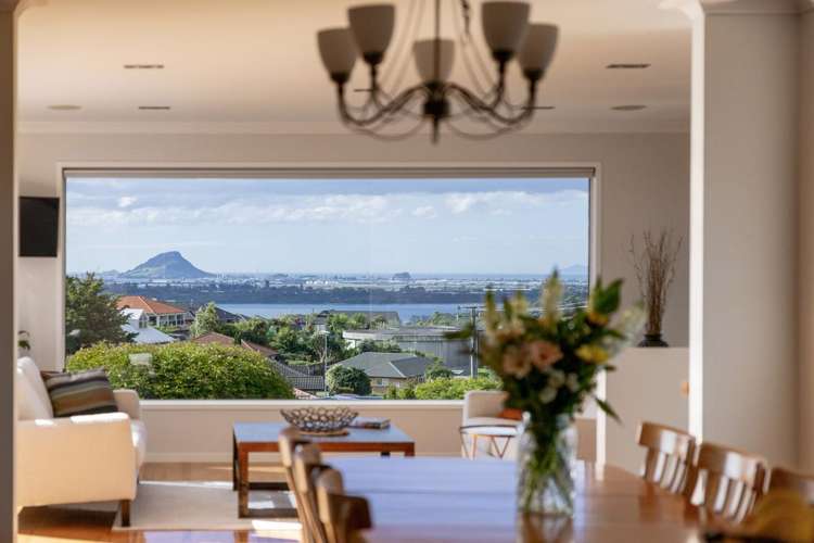 98 Waikite Road Welcome Bay_15