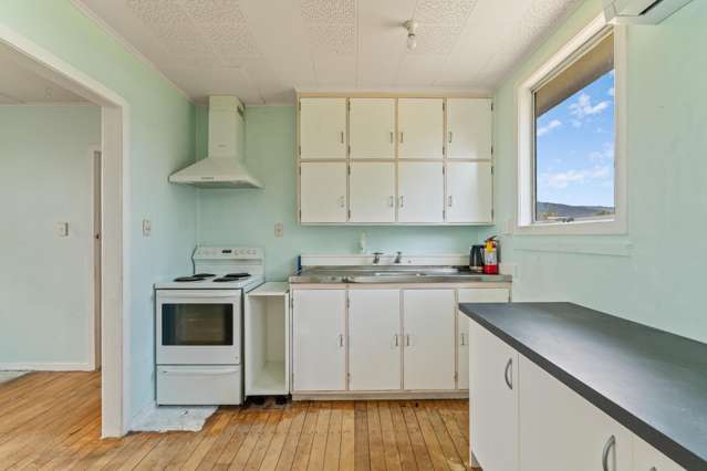 28 Rota Street Turangi_3