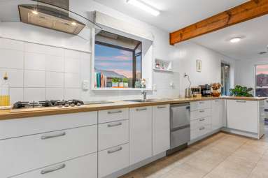 56 Effingham Street_2