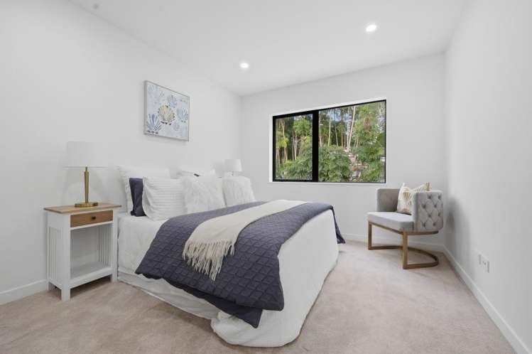 2/51 Woodward Road Mount Albert_10