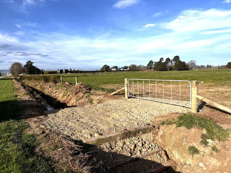 Barrs Road Sheffield_6