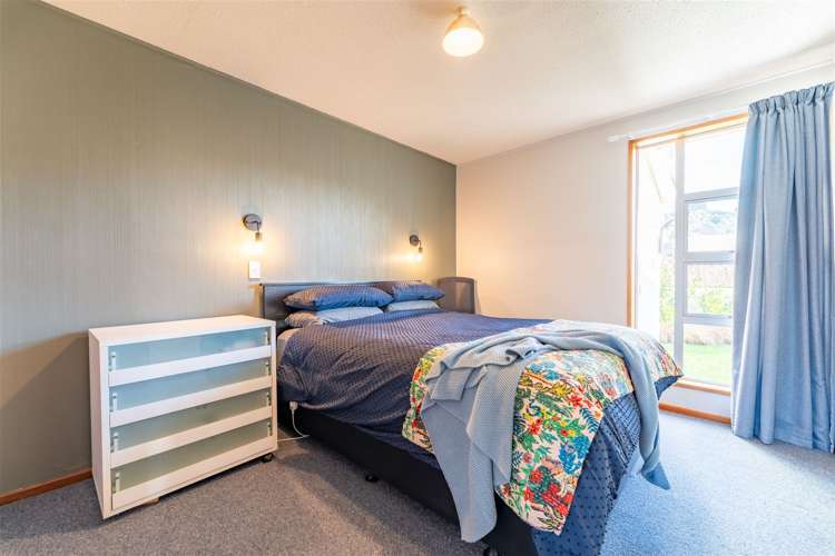 31b Usk Street Oamaru_7