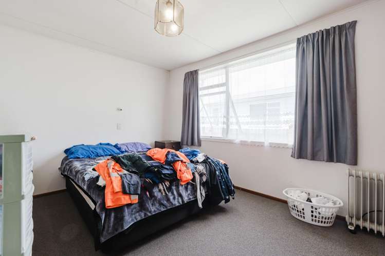 78 Havelock Road Ngaruawahia_7