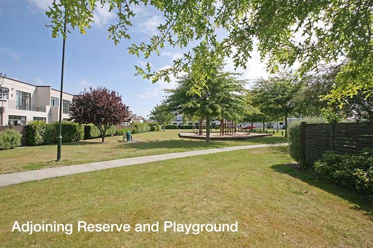 10 Country Club Terrace Northwood_19