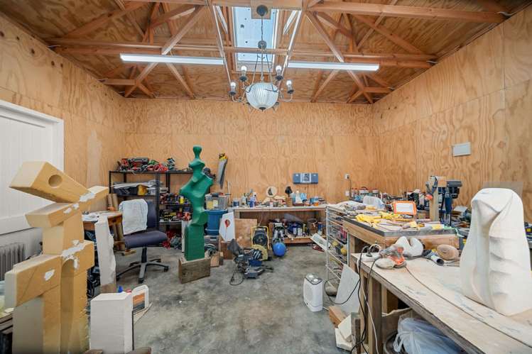 12a Garrity Lane Greytown_22