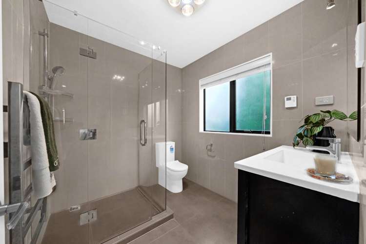 10A Regia Close Half Moon Bay_22