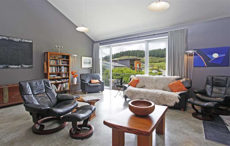 788 Whangaripo Valley Road Whangaripo_22