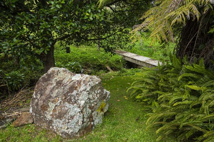 83 Mackesy Road Parahaki_20