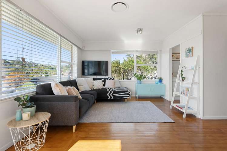1/39 Judkins Crescent_1