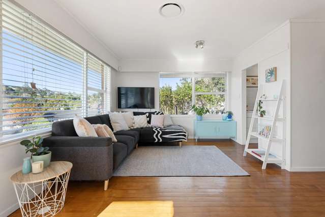 1/39 Judkins Crescent Cockle Bay_1