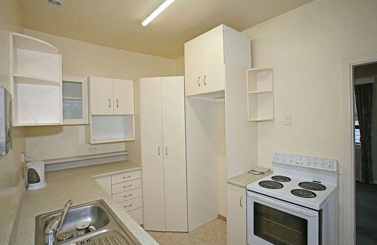 935 Main North Road Woodend_2