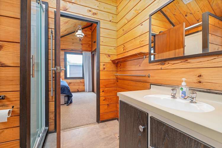 39 Pauanui Beach Road Pauanui_14