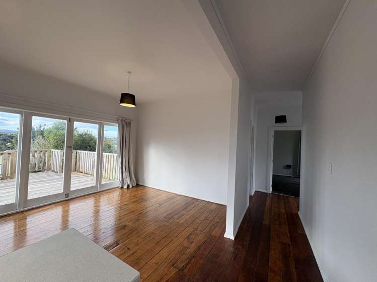47 Anzac Road 11640_4
