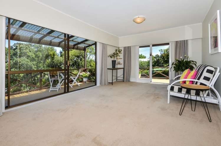 31a Balmain Road Birkenhead_10