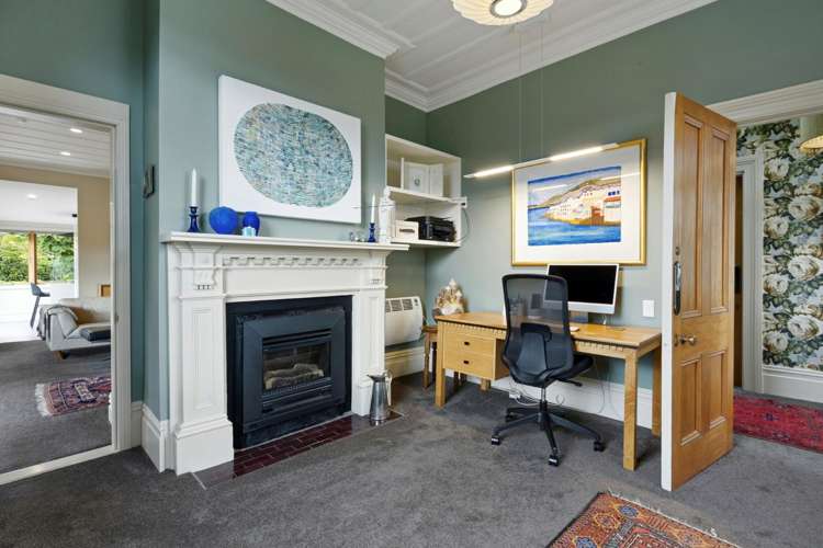 9 Farquharson Street Opoho_18