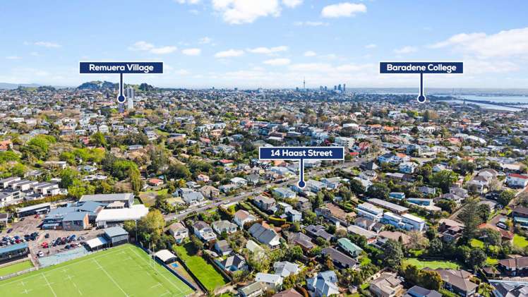 14 Haast Street Remuera_21