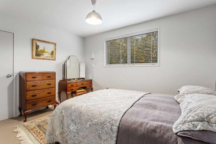 31 Martin Place Whakatane_12