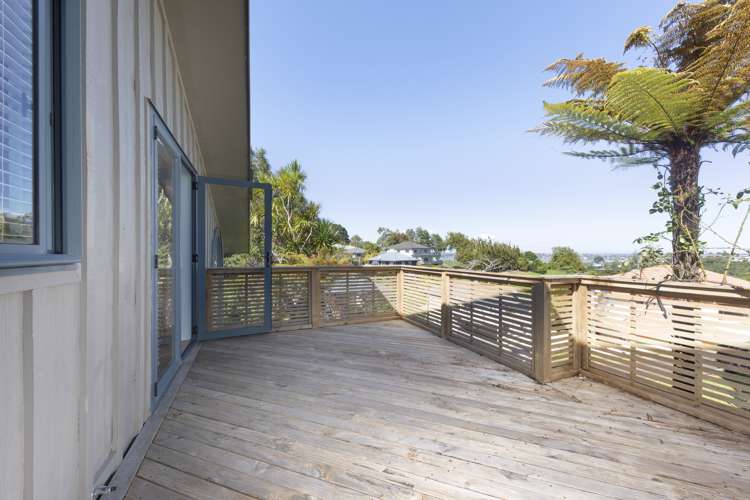 5 Hilstan Place Onehunga_10