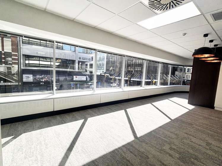 119 Featherston Street Wellington Central_11