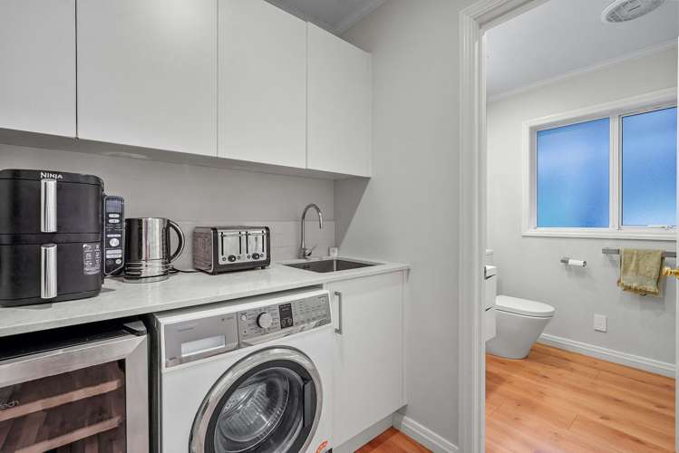 2/48 Seaton Road Murrays Bay_16