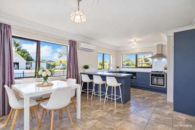 70A Catherine Crescent_2