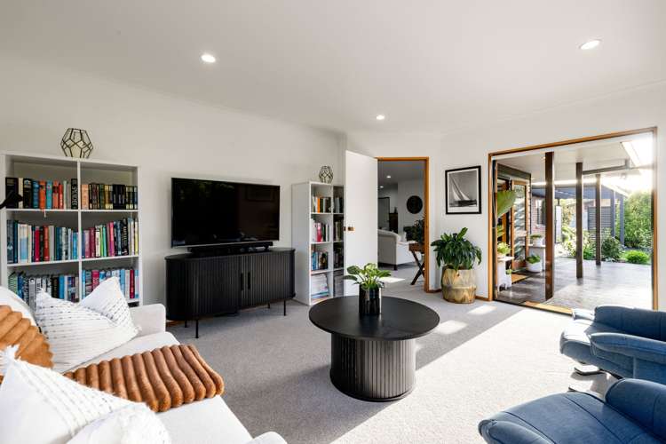 71 Taylor Street Cambridge_7