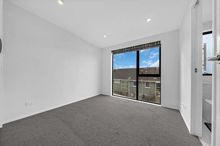 6/17 Parker Avenue New Lynn_11