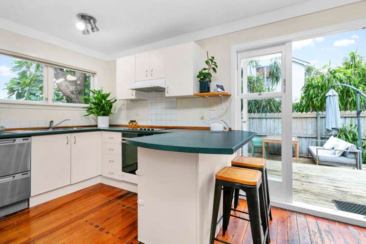 3 Te Marama Road Ellerslie_7