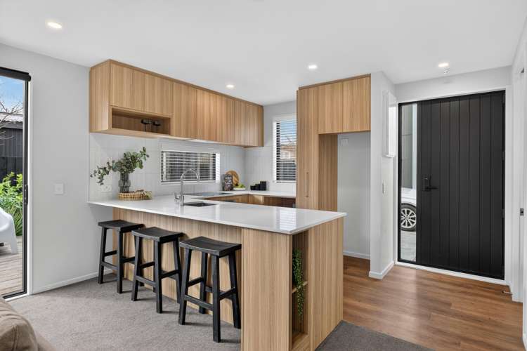 4/27 Kipling Street Addington_6