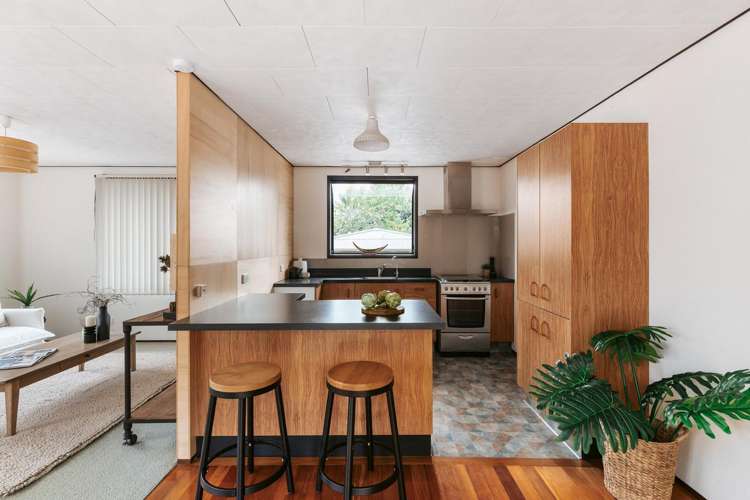 53 Harrisfield Drive Hairini_8