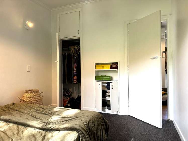 6/146 Glenmore Street Kelburn_5