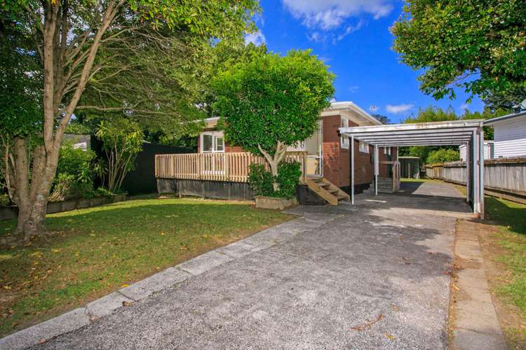 29 Ivy Place Birkdale_14