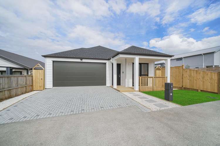 8 Enchantment Lane_0