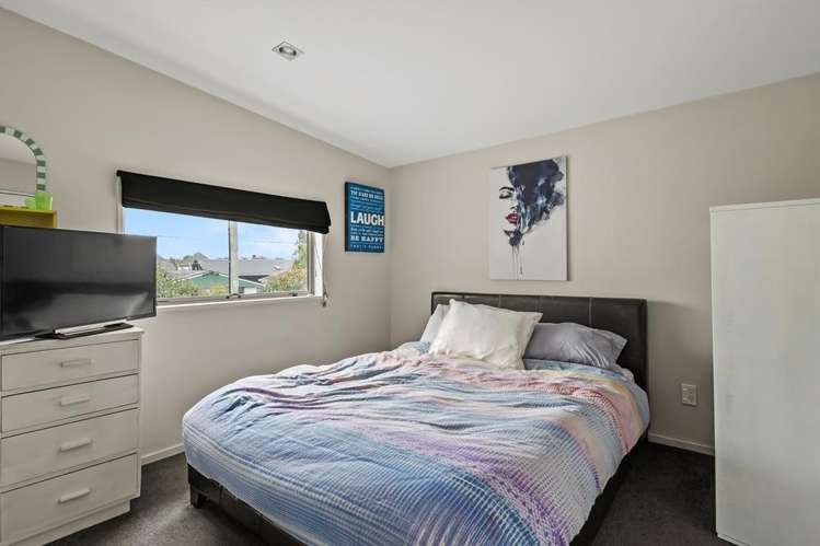 532B Hereford Street Linwood_4