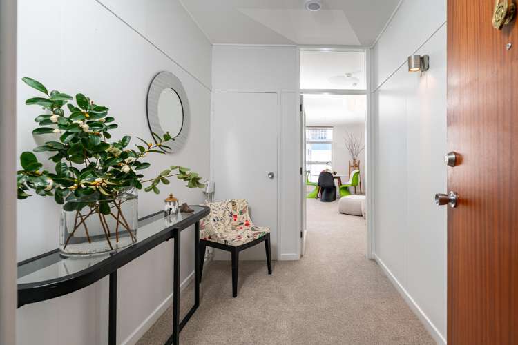 2B/186 The Terrace Wellington Central_5