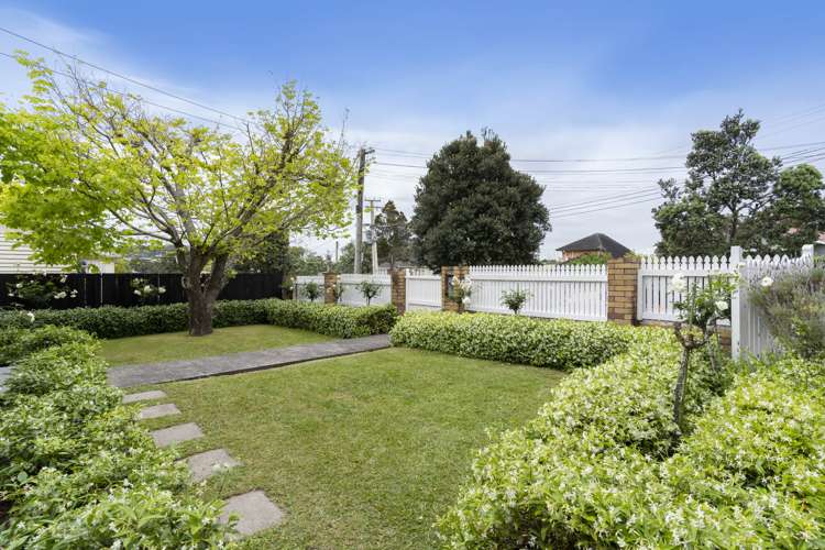 3 Fairlands Avenue Waterview_5
