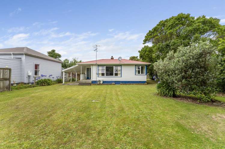 20A Mckenzie Street Levin_12