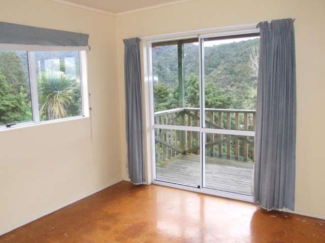 68 Silverstream Road Horahora_3