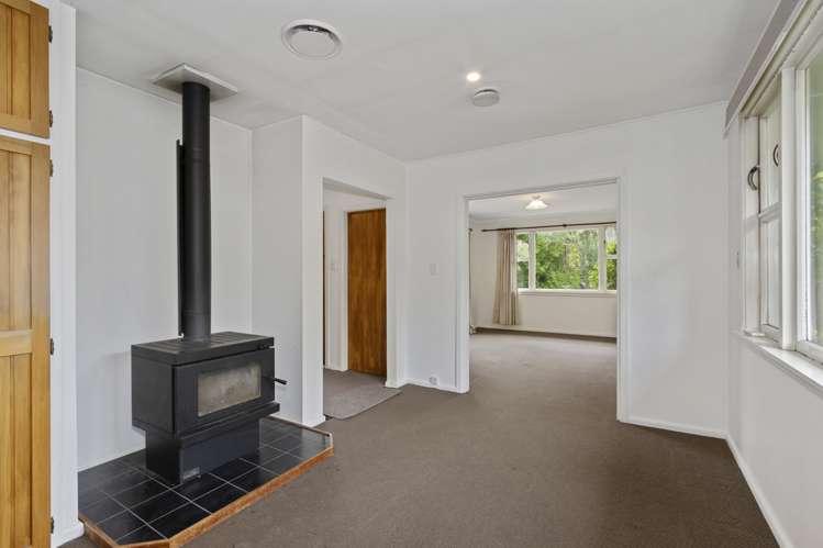 9 Cobra Street Halswell_11