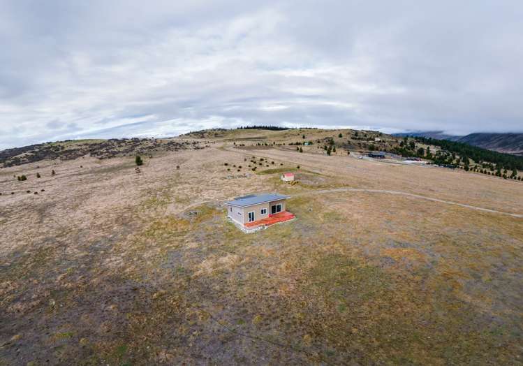 425 Manuka Terrace Twizel_26