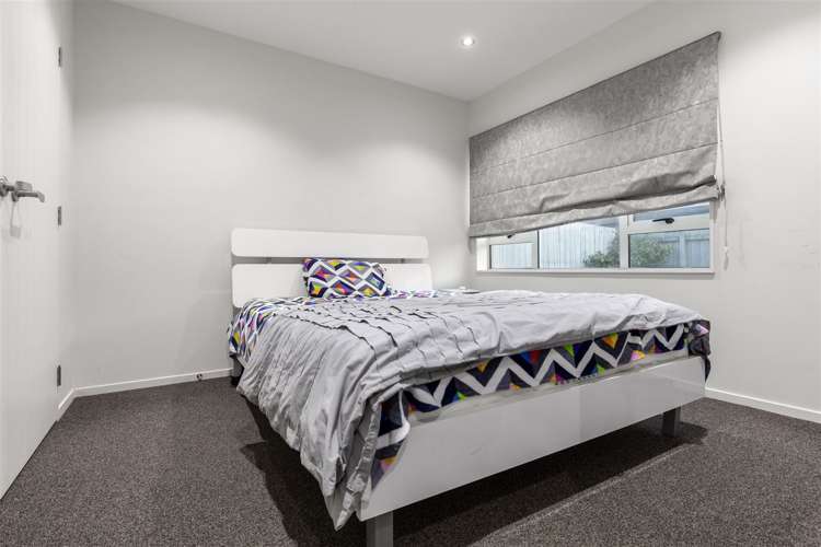 242c Porchester Road Takanini_9