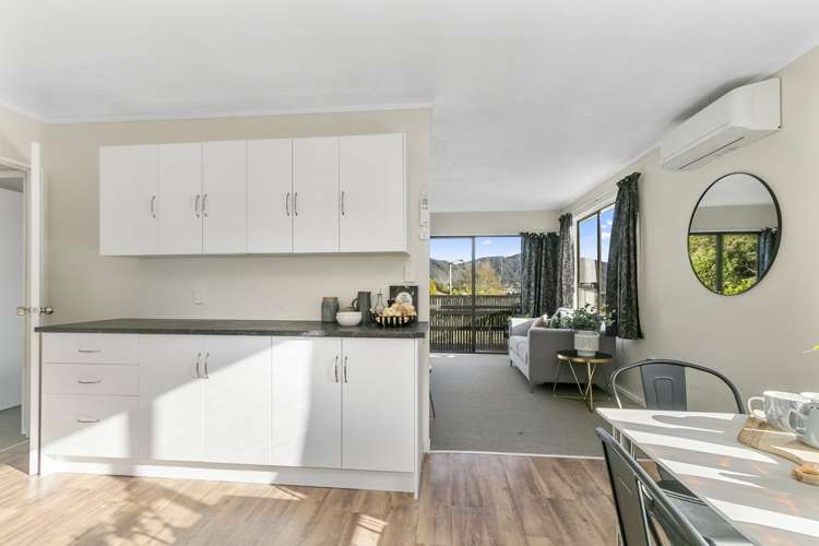 55 Castlerea Street Wainuiomata_4