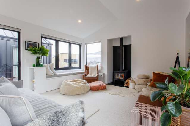 2 Fenton Avenue Wanaka_3