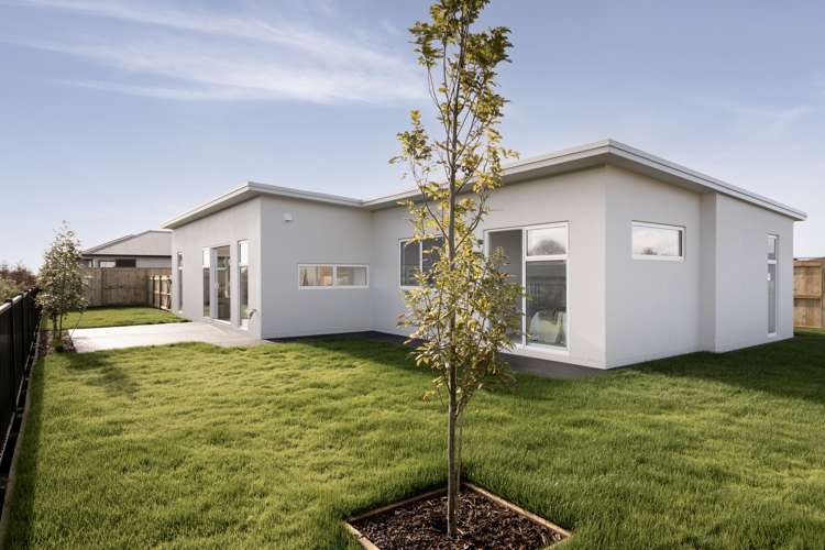 3 Rangitihi Street Matamata_18