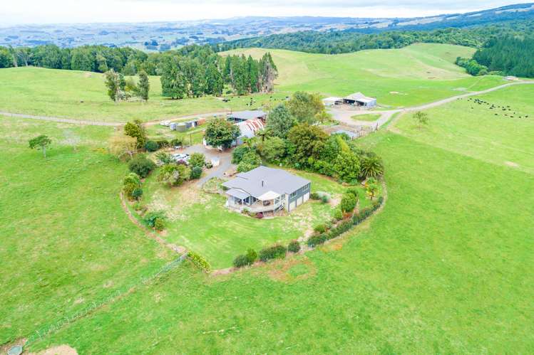 471 Sainsbury Road Pirongia_5