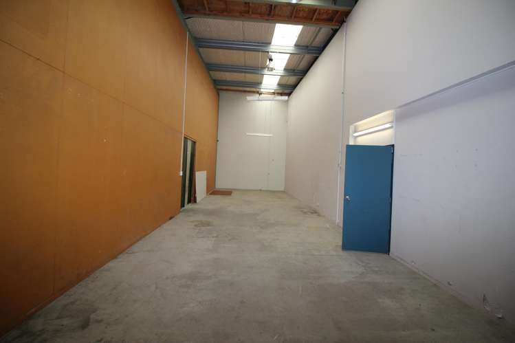 2/6 Piermark Drive Albany_7