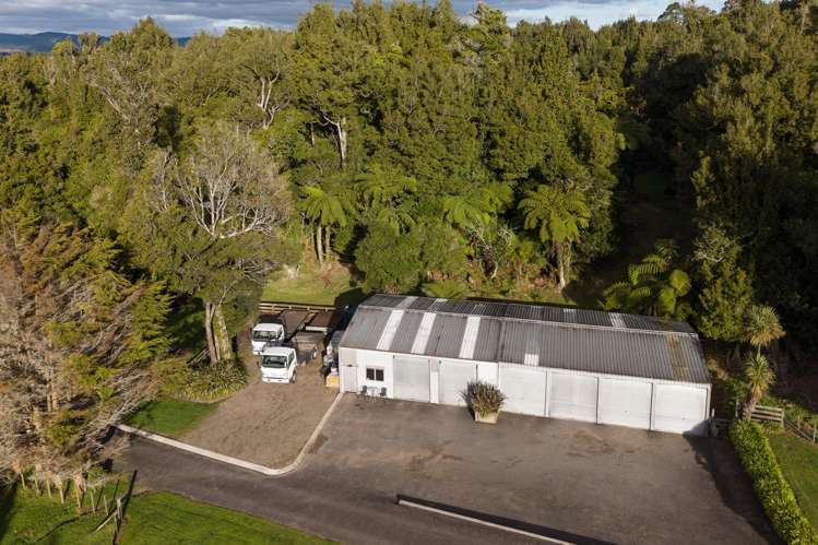 73 Te Manu Road Ngongotaha Valley_32