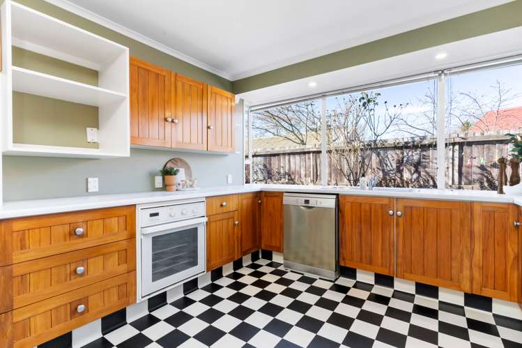 37a Fuller Street Kaiapoi_6