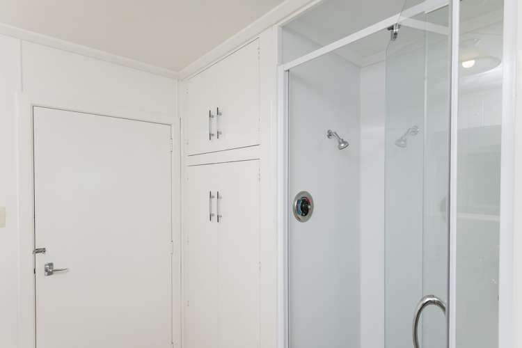 442 Aberdeen Road Gisborne_5